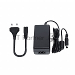 Блок питания M3 Mobile Power Supply for 3-Slot battery Charger of WD10