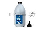 Тонер + девелопер NVPrint для Xerox WorkCenter 7425, 7525, 7220, 7830 Type3 (500г) черный. WC 7425, 7428, 7435; WC 7220, 7225; WC 7525, 7530, 7535, 7545, 7556, 7830, 7835, 7845, 7855, 7970; Color C60, С70; Color 550, 560, 570; Phaser 7800; Phaser 6700; 700, 700i, 770 Digital Color Press; 700 Pro, 700i Pro; Color J75, C75 Press, PrimeLink C9065/C9070 совместимый