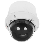 Внутренняя скоростная поворотная HD-TVI камера HiWatch 2Мп DS-T245(C)