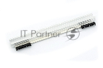 Термоголовка (300 dpi) для термотрансферной G-series/ZD500R, Kyocera, CN