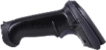 Сканер штрих-кода Mertech CL-2220 BLE Dongle беспроводной черный (4214), вид 7