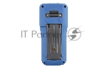 Тестер изоляции CEM DT-5505 цифровой