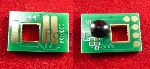 Чип ELP для Ricoh Aficio MP C3003/C3503/C3004/C3504 (841817) черный 29.5K