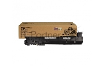 Картридж лазерный GalaPrint GP-CF312A (№826A) желтый (31500 стр) для HP Color LaserJet Enterprise M855/M855dn/M855x+/M855xh