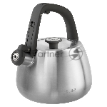 Чайник для плиты TALLER TR-11372 Рейнард 2,2 л