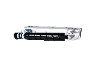 Картридж NVPrint совместимый NV-C-EXV54 черный для Canon imageRUNNER C3025 (15500k)
