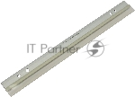 Ракель Cet CET4642 для Ricoh Aficio 1515