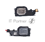 Полифонический динамик (Buzzer) для Huawei P Smart Z