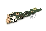 Допплата для Asus X330FL