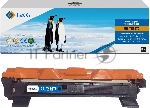 Картридж лазерный G&G, аналог Brother TN-1075 1k