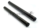 Фотовал (OPC Drum) NVPrint для Brother DR-2075 (HL-2030/2040/2050/2070, DCP-7010/7020/7025, MFC-7225/7420/7820, FAX-2820/2825/2920) совместимый