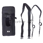 Крепление на запястье M3 Mobile Wrist mount for WD10