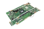 Материнская плата для Asus X409DA 4G/R5-3500U 90NB0P30-R00021
