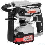 Фото временно отсутствует