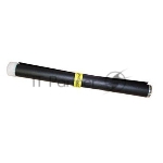 Барабан Mitsubishi для HP Pro M402/M426/M427/M506/M527