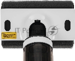 Пылесос вертикальный Deerma DEM-VX910W белый/черный, питание от аккумулятора, 230 Вт, уборка влажная/сухая, пылесборник 0.7 л, работа от АКБ max - 45 мин, вид 21
