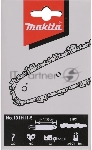 Цепь для пилы Makita 35 см 3/8" 52 зв (191H11-5), вид 2