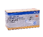 Картридж лазерный ProfiLine PL-MLT-D105L для принтеров Samsung ML-1910/1915/2525/2525W/2580N SCX-4600/4623F/4623GN SF650 2500 копий