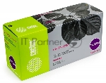 Картридж лазерный Cactus CS-TN325M пурпурный (3500 стр.) для Brother DCP 9055/9270; HL 4140/4150/4570
