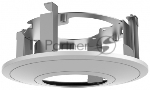 Аксессуар для купольных камер IN-CEIL. MOUNT DS-1227ZJ-DM37 Hikvision