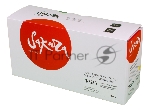 Картридж лазерный Sakura TN325Y для Brother HL-4140CN, HL-4150CDN, HL-4570CDW, HL-4570CDWT, DCP-9055CDN, DCP-9270CDN, MFC-9460CDN, MFC-9465CDN, MFC-9970CDW, желтый, 3500 к.
