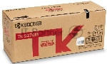 Картридж лазерный Kyocera TK-5270M (1T02TVBNL0) пурпурный для M6230cidn/M6630cidn/P6230cdn 6000 стр