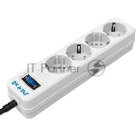 Фото временно отсутствует