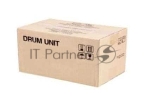 Драм-юнит Kyocera 302R793010/302R793011/DK-5230 P5021cdn/P5021cdw/P5026cdn/M5521cdn/M5526cdw (O)