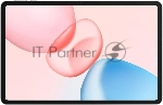 Планшет HONOR Pad 10 HEY3-N09 12.1", 8Гб, 128Гб, 5G, Android 15, серый