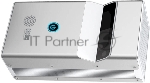 Проектор Cactus CS-PRU.03WT.WUXGA-A DLP 6500Lm (1920x1080) 2000:1 ресурс лампы:30000часов 1xUSB typeA 1xHDMI 1.5кг