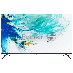 Телевизор BBK 43" 43LEM-1033/FTS2C (B) черный DLED FHD 60Hz, вид 4