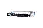 Картридж NVPrint совместимый NV-C-EXV54 Голубой для Canon imageRUNNER C3025 (8500k)