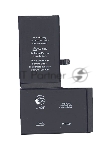 Аккумуляторная батарея для Apple iPhone X 3.81V 10.35Wh