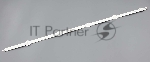 Подсветка LED 50" ROW2.1 Rev 0.4 1 R2-Type 6916L-1276A