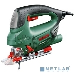 Лобзик Bosch PST 900 PEL 0.603.3A0.220, вид 5
