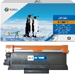 Картридж G&G for Brother HL-2130/2132/2240/2240D/2250DN/2270DW/2220/2270DW/2275DW;DCP-7055/7060/7065DN/7060D;MFC-7360/7460DN/7860D/7240/7360N/7860DW;IntelliFax-2840/2940 without chip 1200 pages