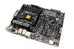 Материнская плата для Asus Z270-WS LGA1151,Z270,USB3.1,ATX,4DIMM 90SW0040-M0XBN0