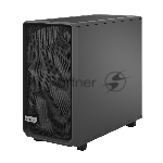 Фото временно отсутствует