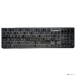 Фото временно отсутствует