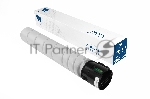 Картридж NVPrint совместимый NV-THM348 для Катюша M348 (30000k)