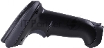 Сканер штрих-кода Mertech CL-2220 BLE Dongle беспроводной черный (4214), вид 6