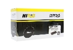 Картридж Hi-Black (HB-SPC310Bk) для Ricoh Aficio SPC231/232/242/310/311/312/320, Bk, 6,5K
