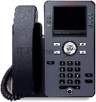 IP телефон J179 J179 IP PHONE GLOBAL NO POWER SUPPLY