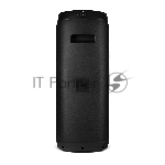Мобильные колонки SVEN PS-770 2.0 черный 2x50W Bluetooth, вид 8