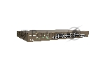 Коммутатор IP-COM G5328P-24-410W, 24×1 Гбит/с PoE + 4×1 Гбит/с SFP, управляемый