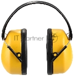 Наушники STAYER "PROFI" (1118) защитные