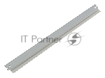 Ракель Cet CET4672 для Canon iR1600/2000/R2016/2020/R2018/2022/2025/2030