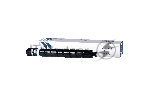Картридж NVPrint совместимый NV-C-EXV54 Magenta для Canon imageRUNNER C3025 (8500k)