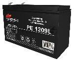 Батарея для ИБП Prometheus Energy PE 1209L 12В 9.2А·ч