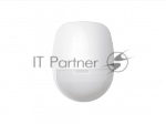 Извещатель охранный Hikvision DS-PDP18-EG2(P)